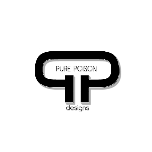 Pure Poison Fashion